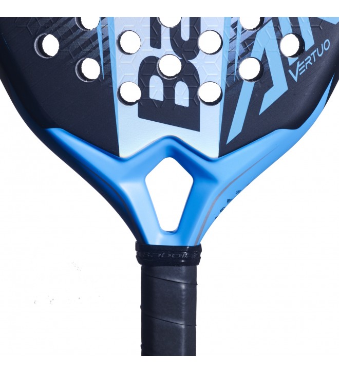 PADEL